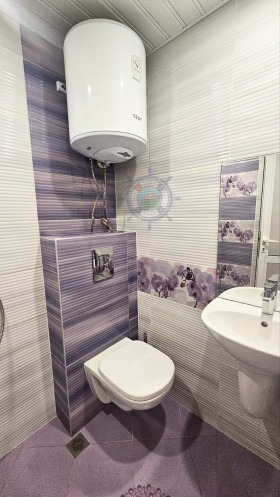 ������� 4-����� | Imot.bg � ����� ������ 11