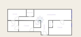 ������� 4-����� | Imot.bg � ����� ������ 17