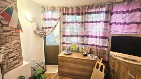 ������� 4-����� | Imot.bg � ����� ������ 8