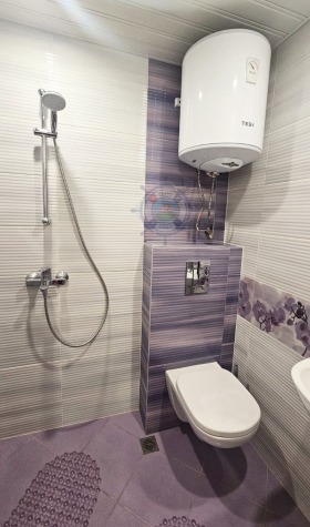 ������� 4-����� | Imot.bg � ����� ������ 10