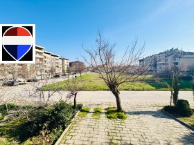 ����� ������� ����������,��. ������, ������ �������>