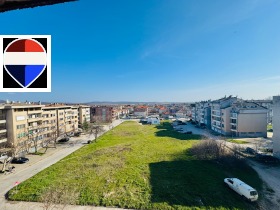 ������� ���������� | Imot.bg � ����� ������ 15