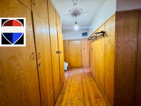 ������� ���������� | Imot.bg � ����� ������ 9