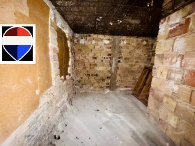 ������� ���������� | Imot.bg � ����� ������ 14