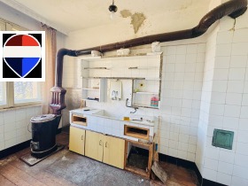 ������� ���������� | Imot.bg � ����� ������ 6