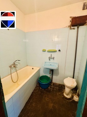 ������� ���������� | Imot.bg � ����� ������ 10