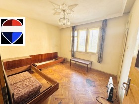 ������� ���������� | Imot.bg � ����� ������ 12