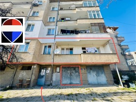 ������� ���������� | Imot.bg � ����� ������ 16