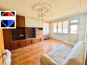 МНОГОСТАЕН, 102 m2