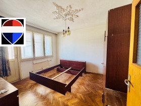 ������� ���������� | Imot.bg � ����� ������ 11