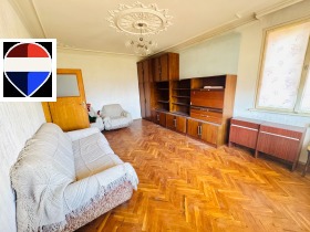 ����� ������� ����������,��. ������, ������ �������