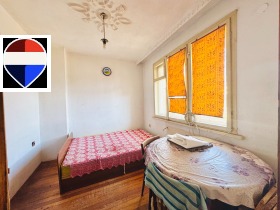 ������� ���������� | Imot.bg � ����� ������ 5