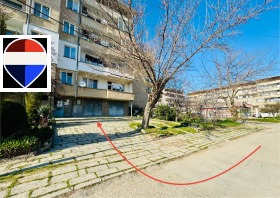 ������� ���������� | Imot.bg � ����� ������ 17