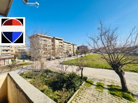 ����� ������� ����������,��. ������, ������ �������