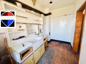 ������� ���������� | Imot.bg � ����� ������ 7