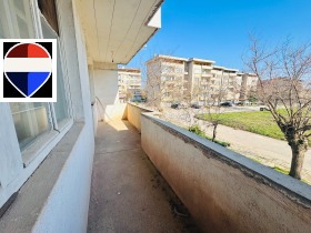 ������� ���������� | Imot.bg � ����� ������ 8