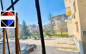 ������� ���������� | Imot.bg � ����� ������ 13