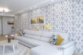 ������� ���������� | Imot.bg � ����� ������ 3