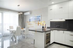 ������� ���������� | Imot.bg � ����� ������ 7