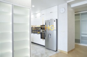 ������� ���������� | Imot.bg � ����� ������ 5