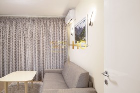 ������� ���������� | Imot.bg � ����� ������ 17