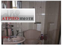   | Imot.bg    5