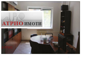   | Imot.bg    6