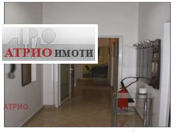   | Imot.bg    2