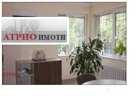   | Imot.bg    4