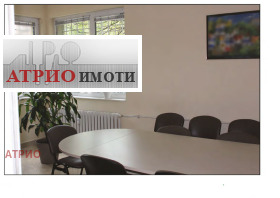   | Imot.bg    3
