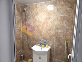 ������� ������, ����� | Imot.bg � ����� ������ 8