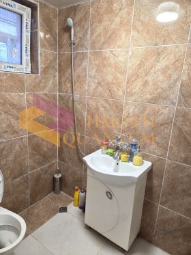 ������� ������, ����� | Imot.bg � ����� ������ 10