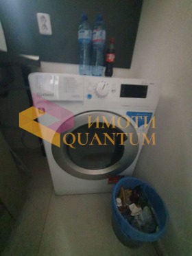 ������� ������, ����� | Imot.bg � ����� ������ 13