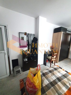 ������� ������, ����� | Imot.bg � ����� ������ 15