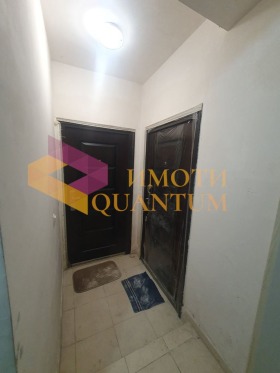 ������� ������, ����� | Imot.bg � ����� ������ 17