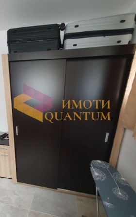 ������� ������, ����� | Imot.bg � ����� ������ 11