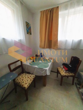 ������� ������, ����� | Imot.bg � ����� ������ 6