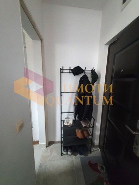 ������� ������, ����� | Imot.bg � ����� ������ 14