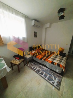 ������� ������, ����� | Imot.bg � ����� ������ 4