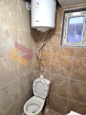 ������� ������, ����� | Imot.bg � ����� ������ 9