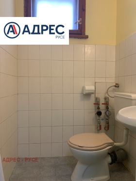 ������� ������, ����� | Imot.bg � ����� ������ 5