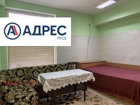 ������� ������, ����� | Imot.bg � ����� ������ 2