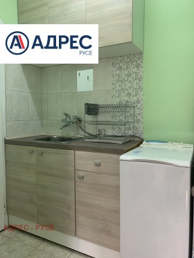 ������� ������, ����� | Imot.bg � ����� ������ 4