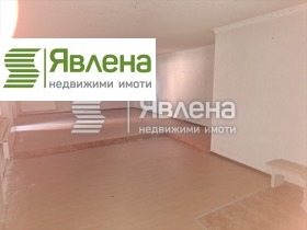   | Imot.bg    8