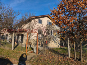 ����� ������� ����,�. ��������, ������ �����