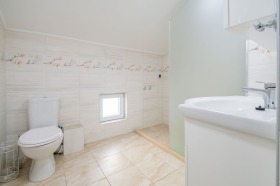 ������� ���� | Imot.bg � ����� ������ 8