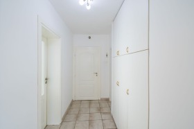 ������� ���� | Imot.bg � ����� ������ 11