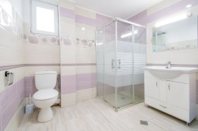 ������� ���� | Imot.bg � ����� ������ 6