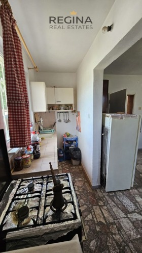 ������� ���� | Imot.bg � ����� ������ 11