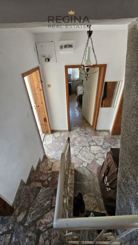 ������� ���� | Imot.bg � ����� ������ 15